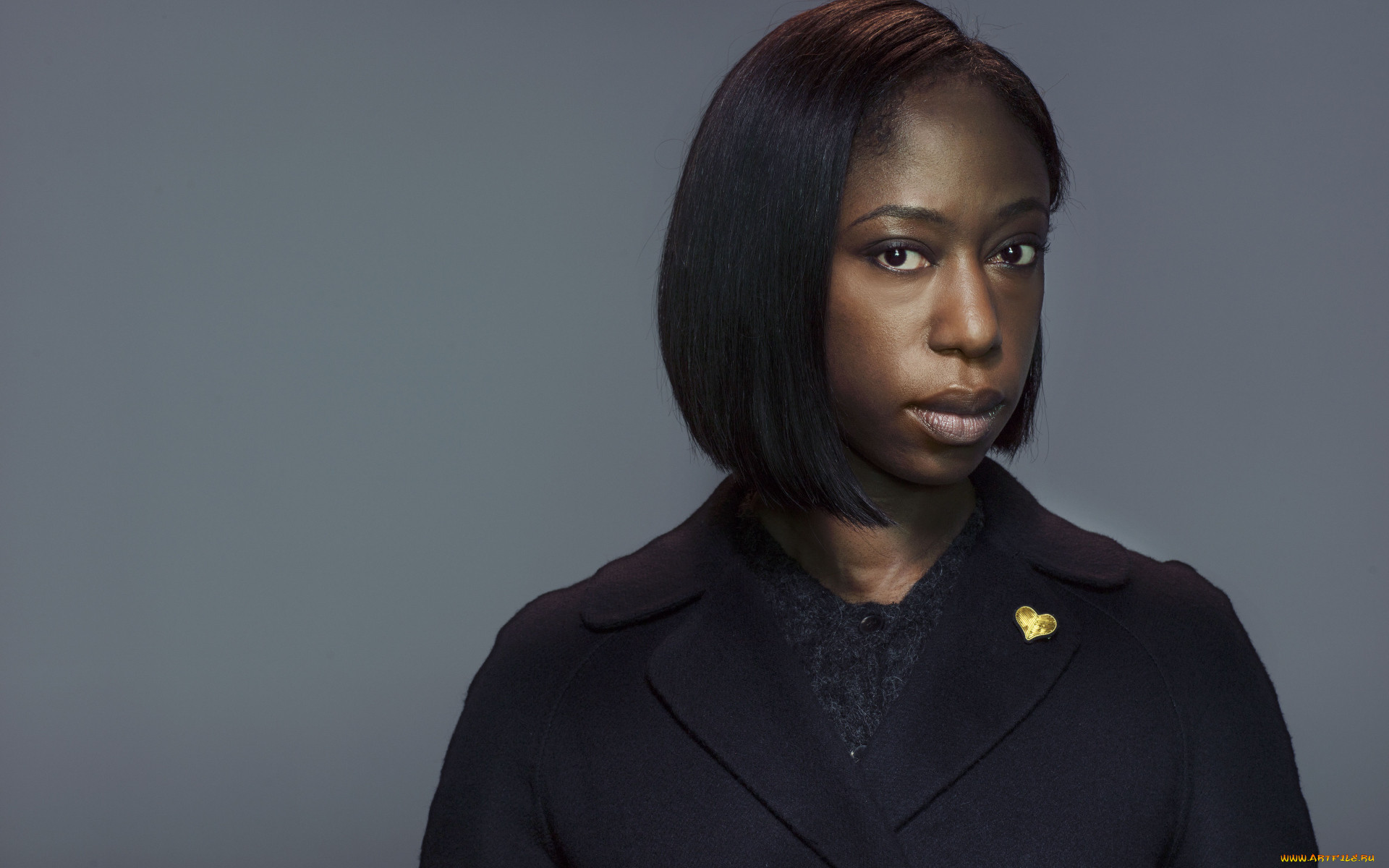 nikki amuka-bird, , -unsort , , , , 